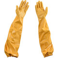 Allpoints Glove, Dishwasher (Large) (25"L) (Pair) Pr 1331829
